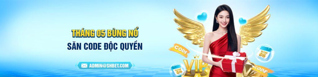 Banner-shbet